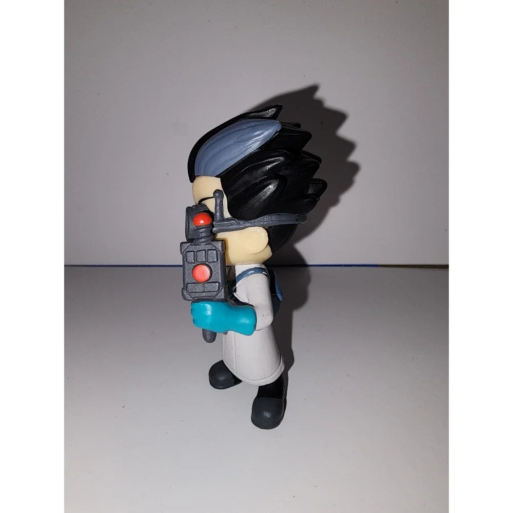 PJ‎ Masks Romeo Replacement Toy Disney